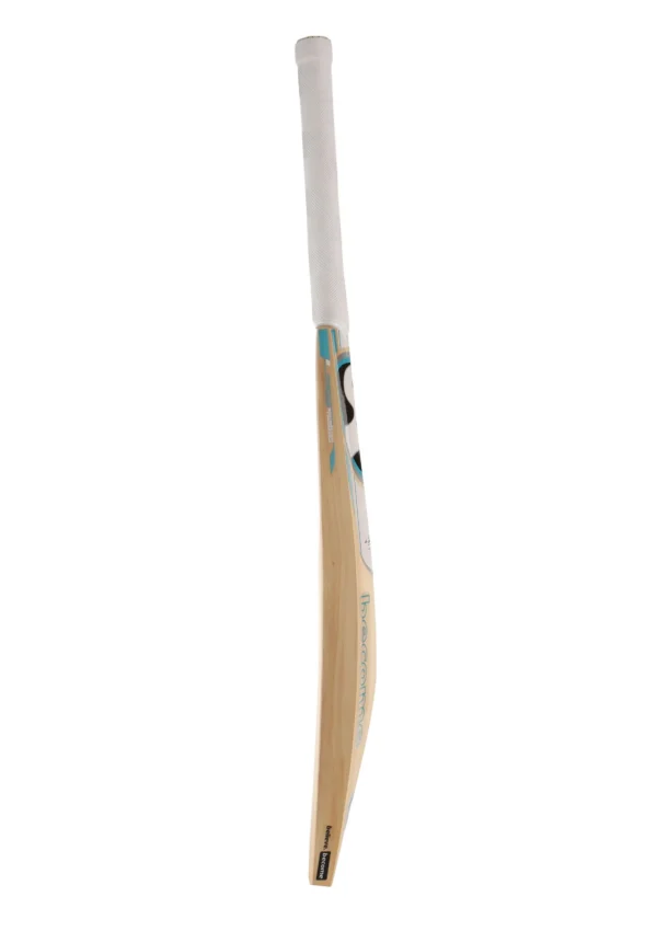 SG Boundary Xtreme Top Quality Kashmir Willow Cricket Bat - Image 3