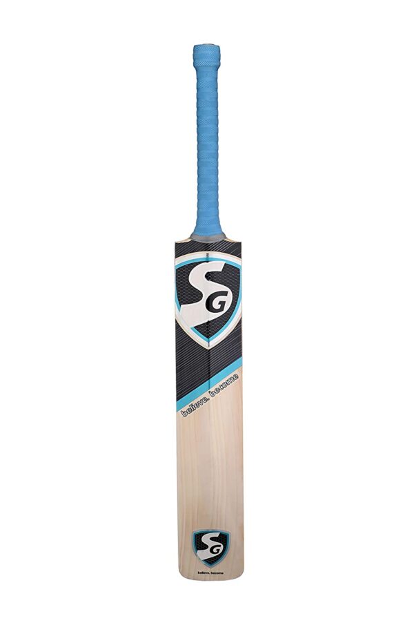SG Hybrid 20 LE - Image 4