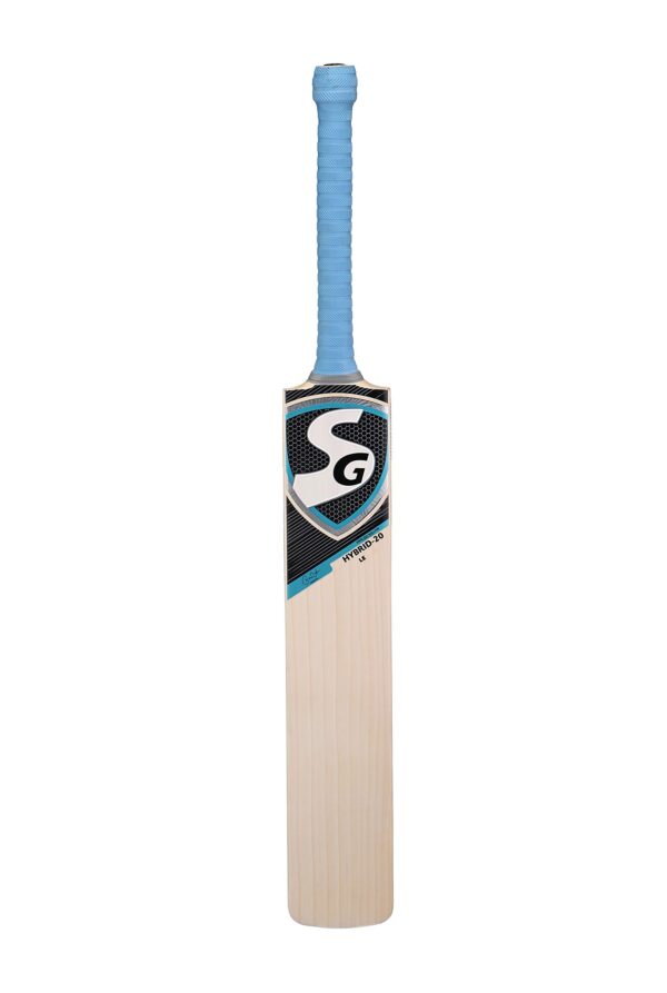 SG Hybrid 20 LE