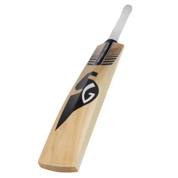 SG Hiscore Classic - Image 4