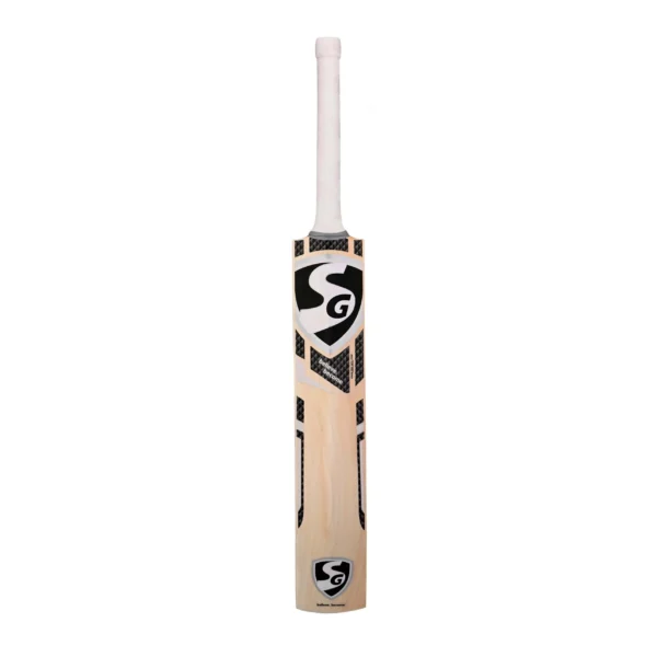 SG Hiscore Xtreme - Image 3