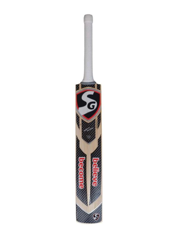 SG Sierra 150 - Image 2