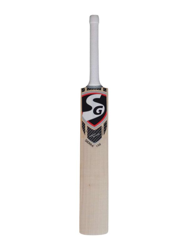 SG Sierra 150